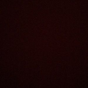 Meet your Posher, Junaid